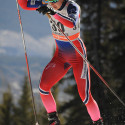 Invild Flugstad Oestberg (NOR) [P] Angus Cockney