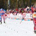Sundby wins [P] Nordic Focus