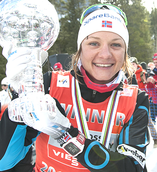 MaikenCaspersenFalla Globe_pamdoyle...