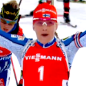 Makarainen Wins.3.2 2016-03-19 at 8.32.15 AM