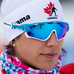 Rosanna Crawford [P] John...