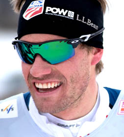 Simi STC Gatineau Finals...