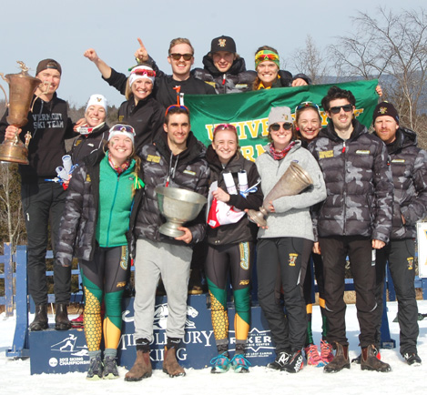 UVM Catamounts DSC_0059...