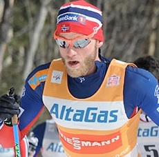 Sundby...