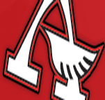 Augustana Logo.3 2016-04-21 at 9.27.17...