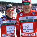 Aurelie Dabudyk and Toni Livers – Worldloppet 84744_G08_W01.3