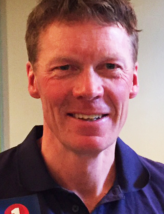 Egil Kristiansen IMG_0021...