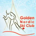 Golden Nordic Ski Club logo 2016-04-03 at 9.15.19 PM