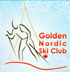 Golden Nordic Ski Club logo 2016-04-03...