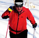 Jack Sasseville [P]...