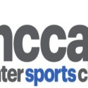 McCall Winter Sports Club logo.3