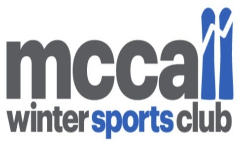 McCall Winter Sports Club...