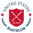 US Biathlon_logo