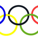 olympic rings.2