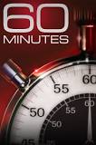 60 Minutes index