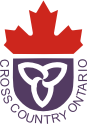 Cross Country Ontario cco_logo1