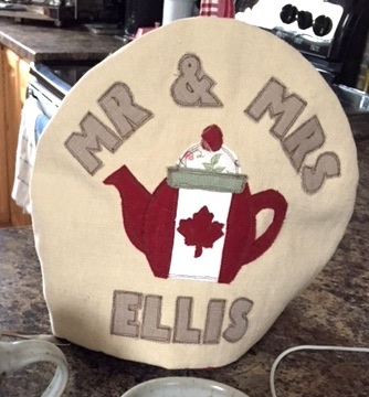 HESTEEPS image1 55...