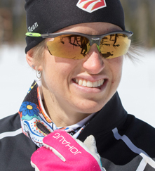 Liz Stephen CCSAA Annual Convention SMR...