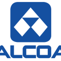 Logo_ALCOA.svg