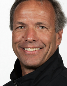 Pierre Lafontaine-head...