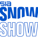 SIA Snow Show logo