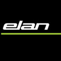 elan-logo-opengraph