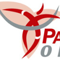 parasport logo