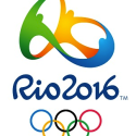 rio2016 logo.3