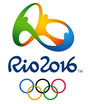 rio2016...