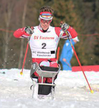 2016-17 Para-Nordic Prospects...