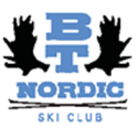 Big Thunder Nordic [P]