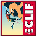 Clif Bar logo