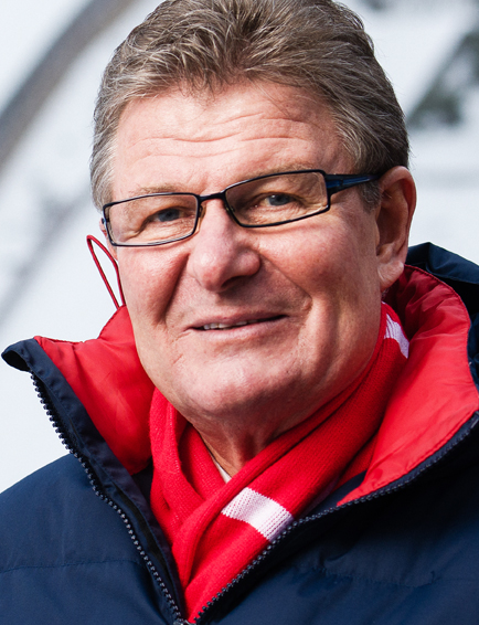 Juha Viljamaa [P]...