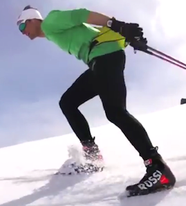 Packer.3 2016-06-07 at 6.46.59 AM