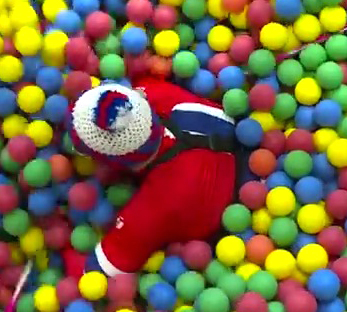 Screen shot 2016-06-13 at 5.37.19 PM