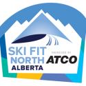 SkiFitNorth_ATCO_logoedit2-2