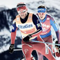 Sundby at Ski Tour Canada 2016 84035_G08_W01.3