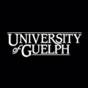 U of Guelp 2016-06-01 at 6.08.53 AM