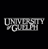 U of Guelp 2016-06-01 at 6.08.53...