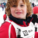 kids ski fest GGT.3