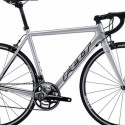 1st Prize – Felt F4 Carbon 11-speed bike