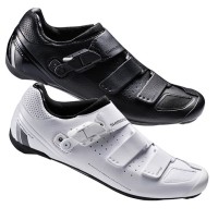 3rd Prize – Shimano RP9 Road Shoes