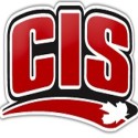 Canadian Interuniversity Sport logo.3