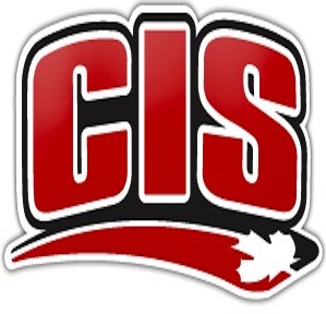 Canadian Interuniversity Sport...