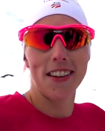 Randall Eagle.3 2016-07-28 at 9.46.55 PM