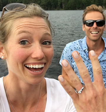 [P] courtesy of Andy and...