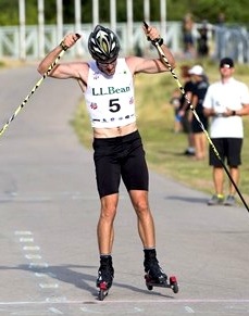 Taylor Fletcher.3...