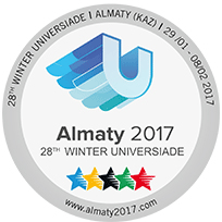 almaty_2017-(1).3