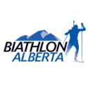 Biathlon Alberta index.3