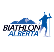 Biathlon Alberta...